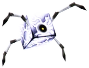 MetalBug