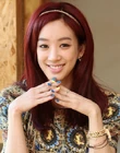 Jung Ryu Won17