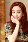 Jung Ryu Won19