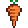 http://images3.wikia.nocookie.net/__cb20120203165913/terraria/ru/images/b/bd/%D0%9C%D0%BE%D1%80%D0%BA%D0%BE%D0%B2%D0%BA%D0%B0_1.png