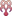 Symbole Dream Eater (Spirit)