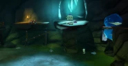 Cave of Ancient Ways 1