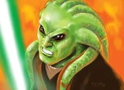 Fisto.jpg