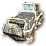 Freight-ship-icon