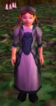 AstridLangstrump