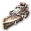 Raider-ship-icon