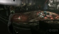 Joker's traps