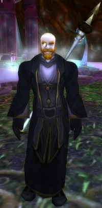 VitusDarkwalkerDarnassus