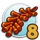 Lunar New Year Quest 8-icon