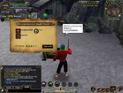 Screenshot 2012-02-03 16-40-46