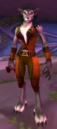 LaynaKarner