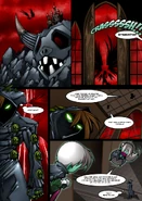 1-GrimTales After Brirth