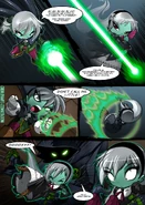 2 Grimtales after Birth
