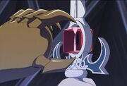 Thundercats-2011-Episode-7-Legacy-028-The-Warstone-Becomes-the-Eye-of-Thundera-In-the-Sword-of-Omens
