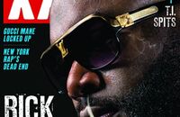 Rick-ross-fake-louis-vuitton-xxl-051309