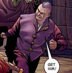 Spiz.JPG