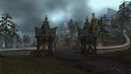 AdericsReposeEntrance