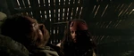 CotBPBrownSmithy6