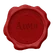 Admin Seal