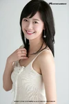 Img yga khs04