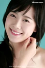 Img yga khs03