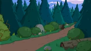 Tumblr lyu1vi6SHX1qzrbk9o4 1280