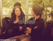 Bade4