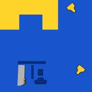 CustomNPC 2 I3