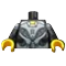 Body Armor
