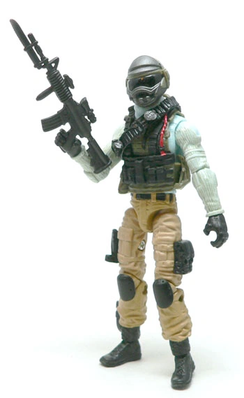 STEEL.png