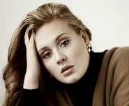Adele111