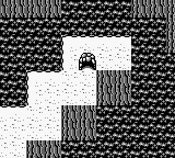 FFLIII Crevasse.png