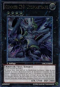 NumberC39UtopiaRay-ORCS-DE-UtR-1E