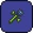 Item 223