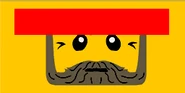 Face forger