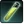 Dnasample3
