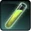 Dnasample3