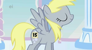 642px-ProudDerpy