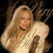 A Very Gaga Holiday - Artwork