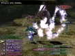 FFX-2 Cure