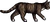 Leafpool.loner