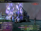 FFX-2 Dispel