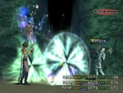 FFX-2 Reflect