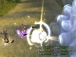 FFX-2 Eject
