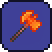 Item 217
