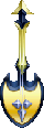 5obertura