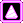 Drill%28RBGDN%29.png
