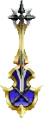 21santuario