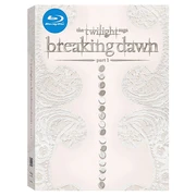 WalmartBD