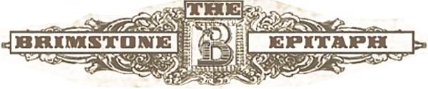 Epitafeo